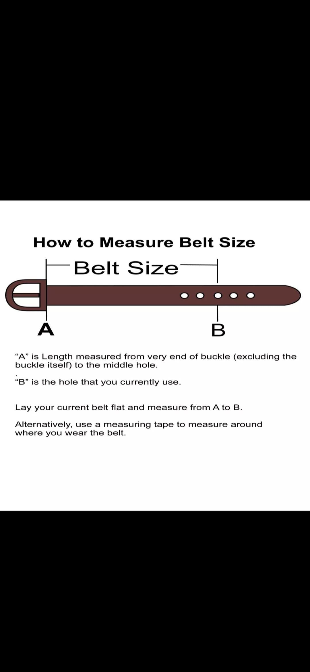 Handcrafted Brown Leather Polo Belt β Red White Green Design, Golden Buckle, Unisex Belt