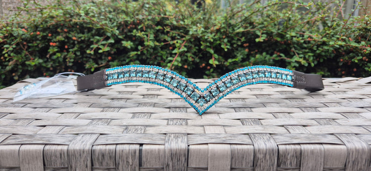 Browband
