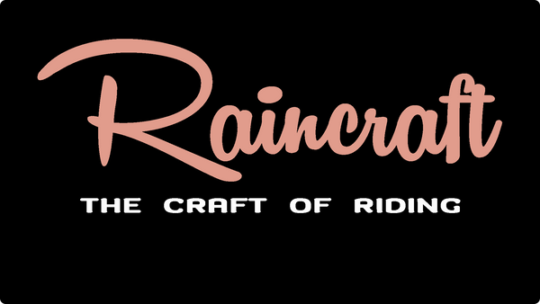 Raincraft